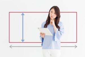 払済保険と延長保険とは？ 保険料の負担が厳しくなったときの裏ワザ！