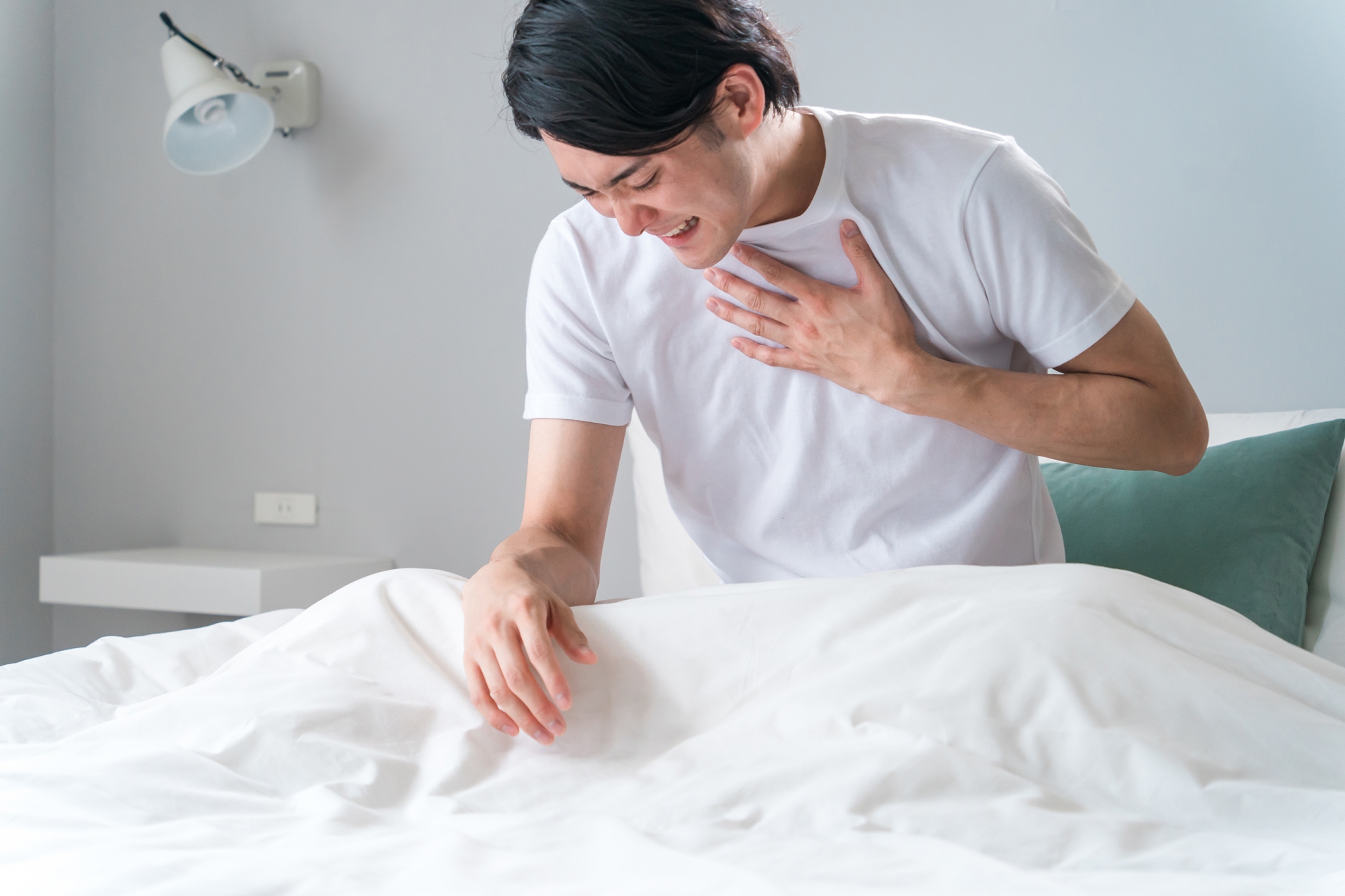 備えていますか？ 病気のお金。注意すべき７大生活習慣病チェックリスト
