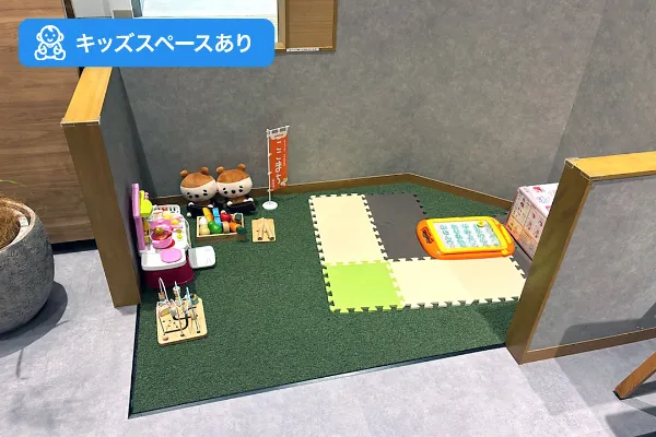 保険相談、保険見直し、保険比較を店舗で
