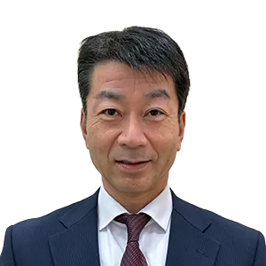 イオンモール今治新都市店 スタッフ