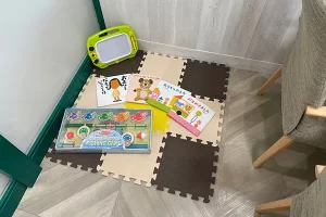 保険相談、保険見直し、保険比較を店舗で