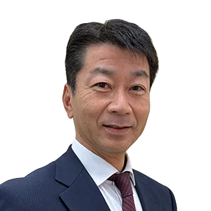 マルナカ新居浜本店 スタッフ