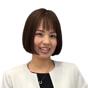 さんすて福山店 スタッフ