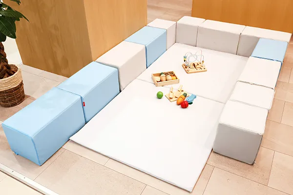 天満屋ハピータウンポートプラザ店