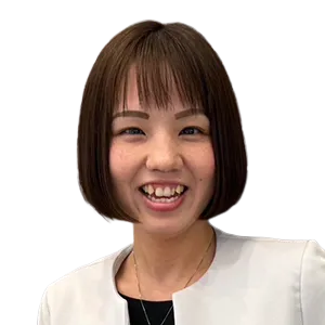 天満屋ハピータウンポートプラザ店 スタッフ