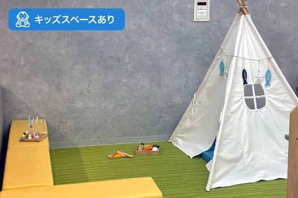 保険相談、保険見直し、保険比較を店舗で