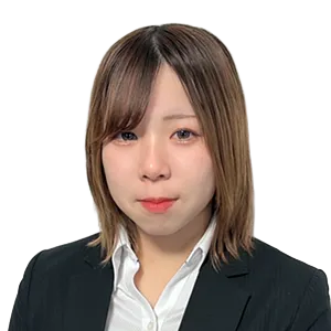 フジグラン高陽店 スタッフ