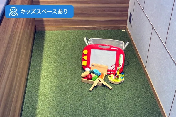 保険相談、保険見直し、保険比較を店舗で