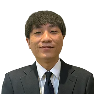 ラクア緑井店 スタッフ