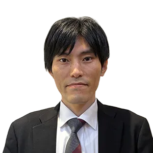 ラクア緑井店 スタッフ