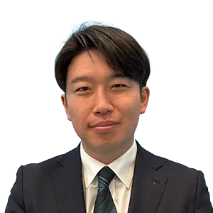 フォレオ広島東店 スタッフ