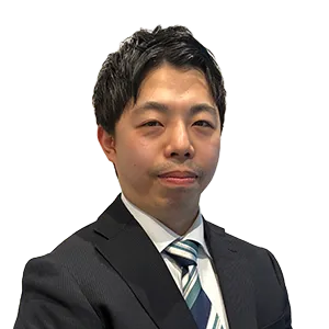 フォレオ広島東店 スタッフ