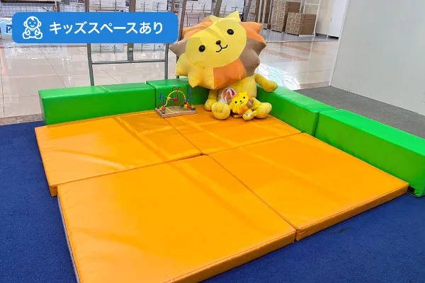 保険相談、保険見直し、保険比較を店舗で