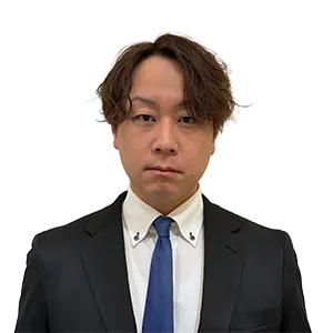 広島エディオン蔦屋家電店 スタッフ