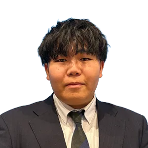 広島エディオン蔦屋家電店 スタッフ