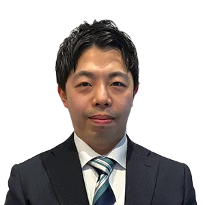 広島エディオン蔦屋家電店 スタッフ