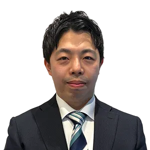 アルパーク広島店 スタッフ
