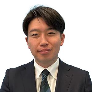 アルパーク広島店 スタッフ