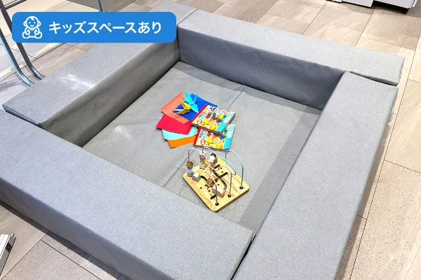 保険相談、保険見直し、保険比較を店舗で