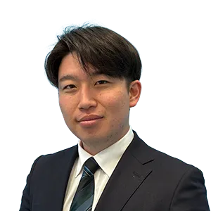 イオンタウン楽々園店 スタッフ