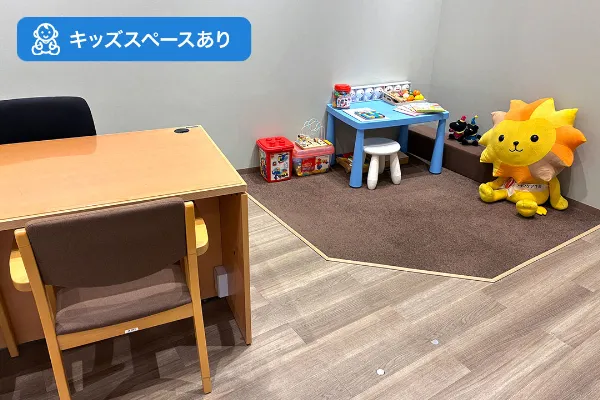 保険相談、保険見直し、保険比較を店舗で