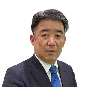 マルナカパワーシティ屋島店 スタッフ