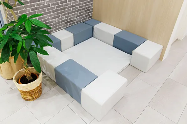 高松オルネ店