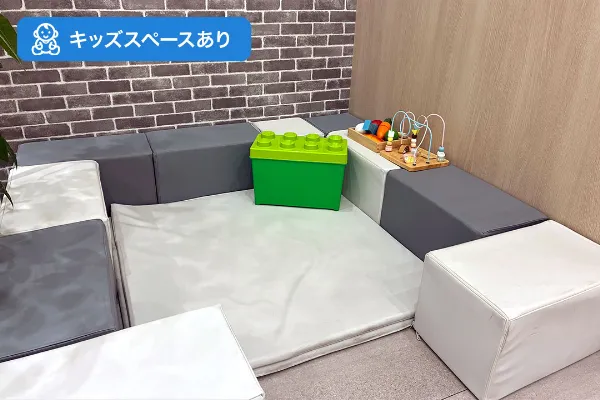 保険相談、保険見直し、保険比較を店舗で