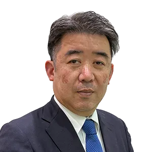香川イオンモール高松店 スタッフ