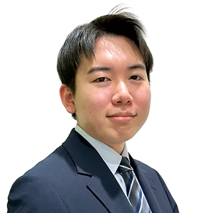 マルナカ新倉敷店 スタッフ
