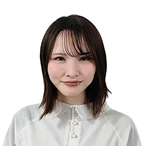 イオンモール倉敷店 スタッフ