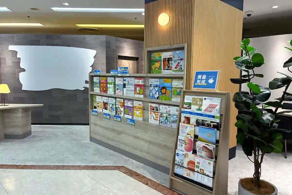 保険相談、保険見直し、保険比較を店舗で