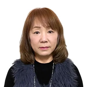 ゆめタウン平島店 スタッフ
