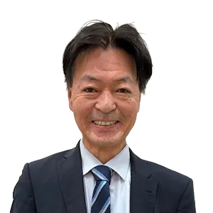 マルナカパワーシティ鳴門店 スタッフ