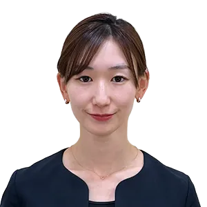 鳥取イオンモール日吉津店 スタッフ