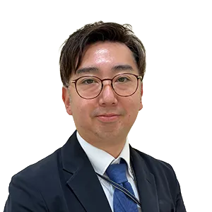 鳥取イオンモール日吉津店 スタッフ
