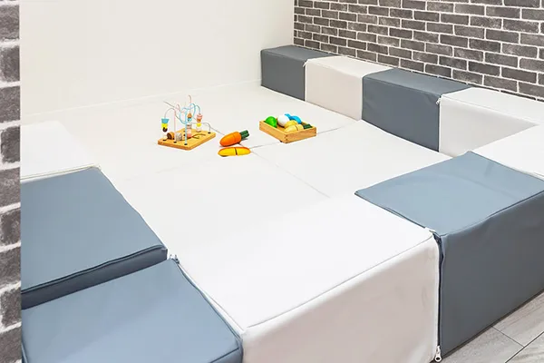 星プラザ下松店