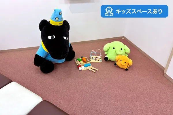 保険相談、保険見直し、保険比較を店舗で