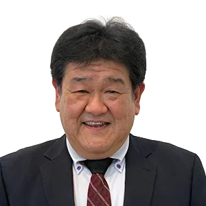 イオンモールつがる柏店 スタッフ