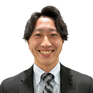 イオンモールいわき小名浜店 スタッフ