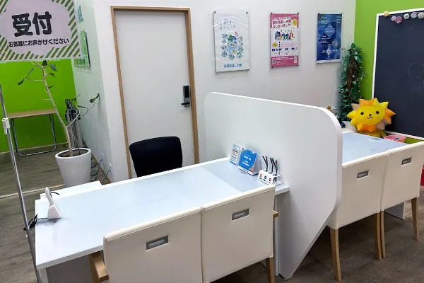 保険相談、保険見直し、保険比較を店舗で