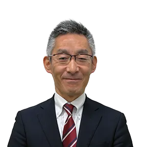 札幌厚別イオン店 スタッフ