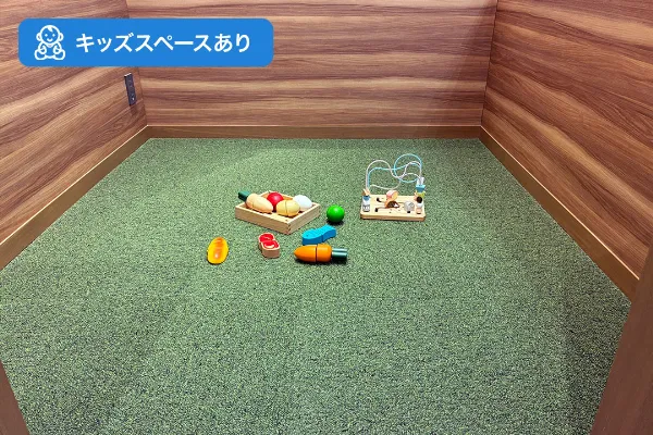 保険相談、保険見直し、保険比較を店舗で