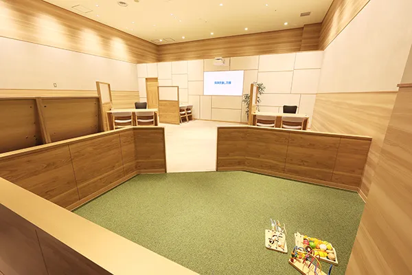 札幌アリオ店