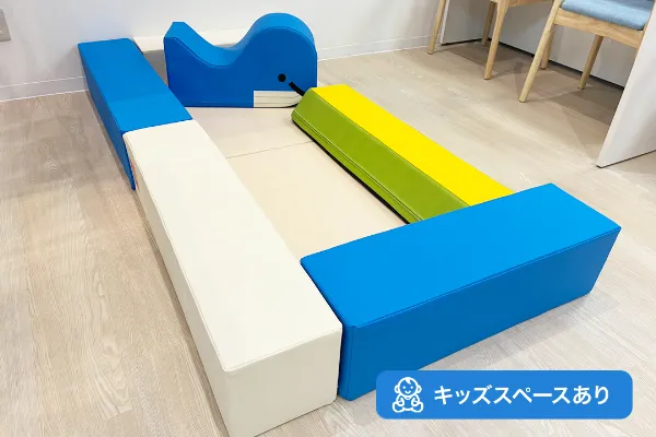 保険相談、保険見直し、保険比較を店舗で