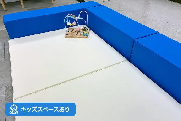 保険相談、保険見直し、保険比較を店舗で
