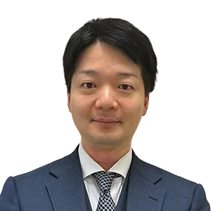 シーナシーナ琴似店 スタッフ