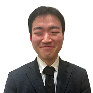 イオンスーパーセンター一関店 スタッフ