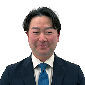 イオンモール盛岡店 スタッフ