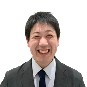 イオンモール新利府店 スタッフ